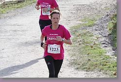 Gujan cross 28.11.09 02 697 * 640 x 427 * (123KB)